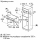 BOSCH HBA334EB4 - 1487997 - zdjęcie 8
